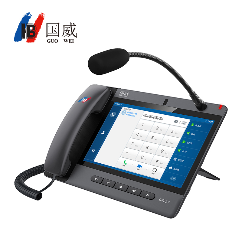 国威GW62V图片 国威GW62V图片