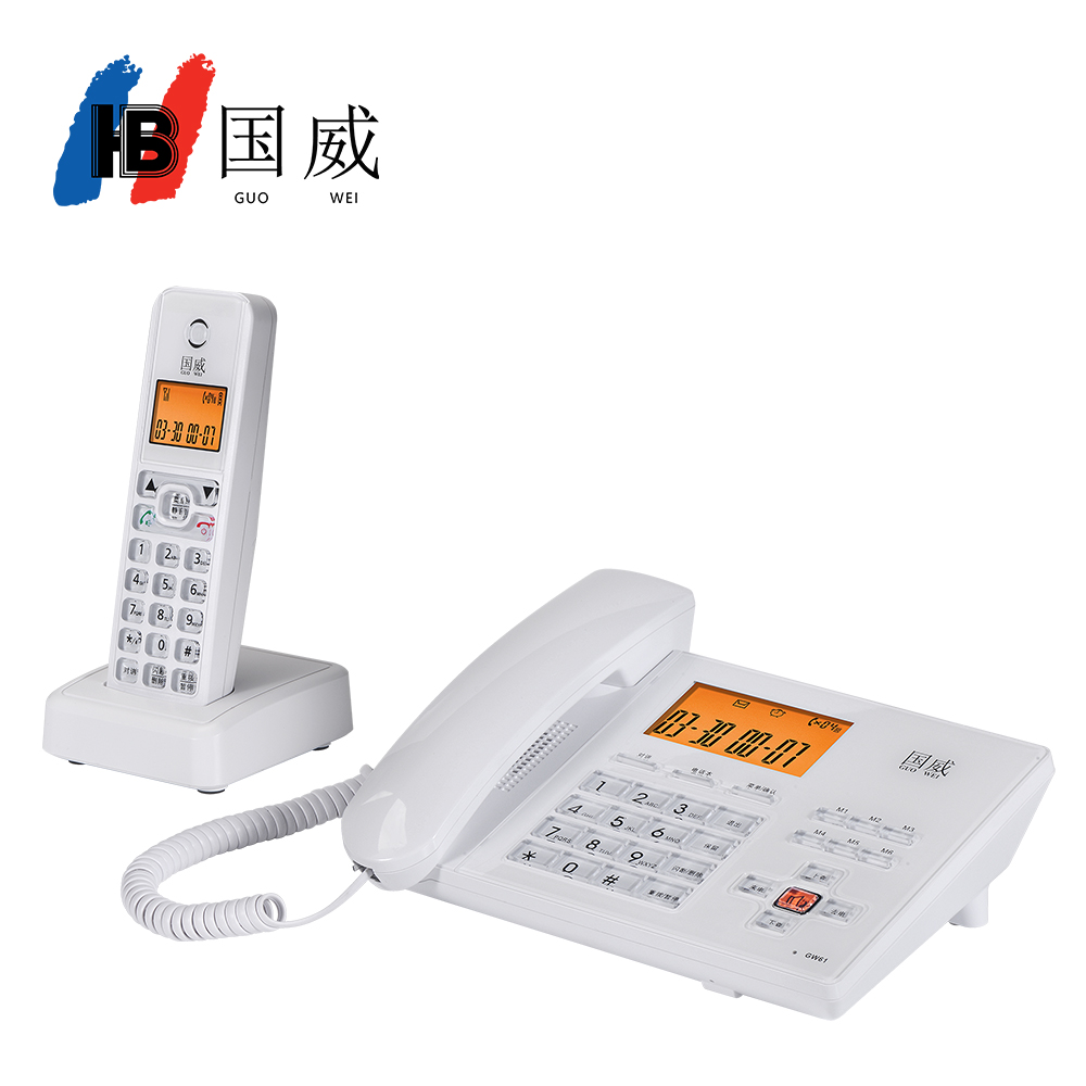 国威电话机图片 国威电话机图片