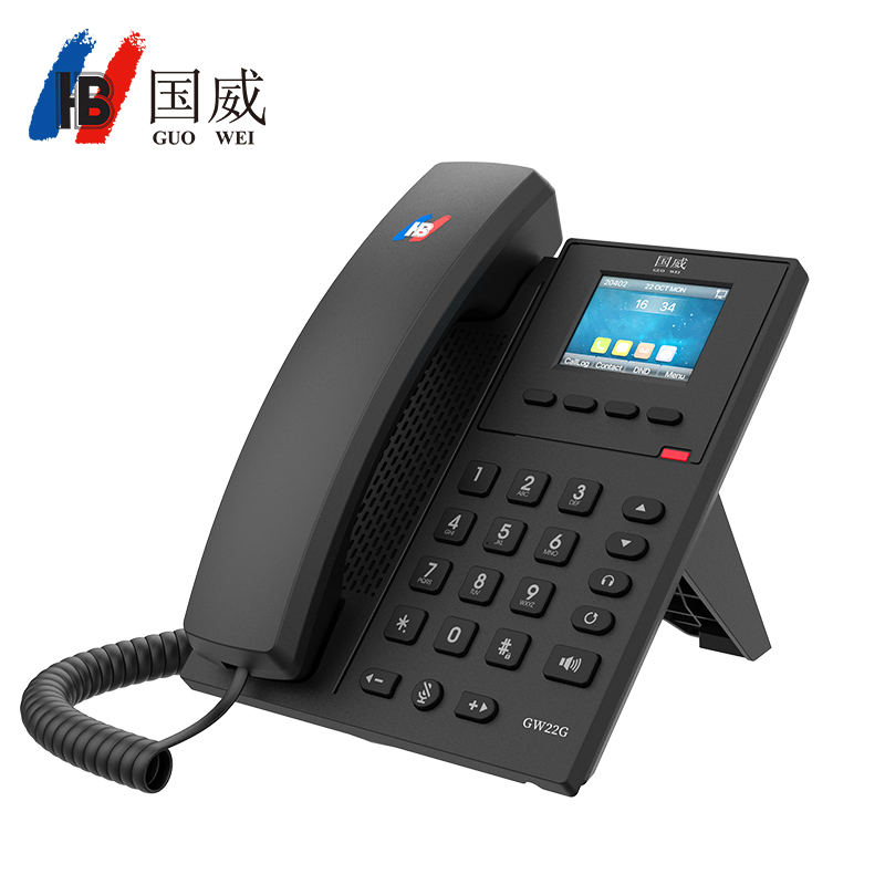 GW22G图片 GW22G图片