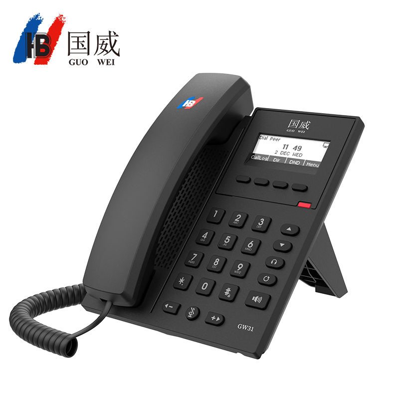 GW31图片 GW31图片