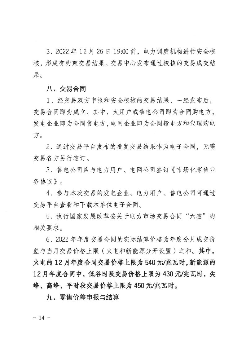2022年第16号交易公告(12月月度交易).pdf_page_14_compressed.jpg