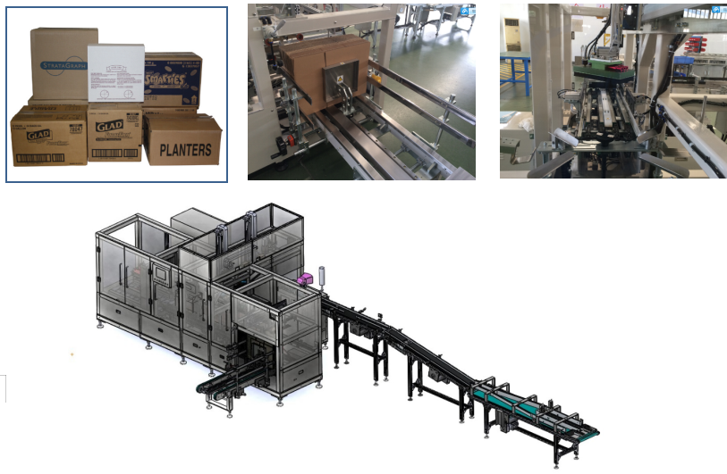 20210730101109_73071.png image.png