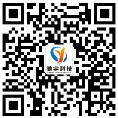 20260507205632_12347.jpg 驰宇智能系统科技公众号.jpg