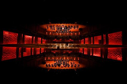 20250608135147_28332.jpg 微信图片_20250608105353.jpg