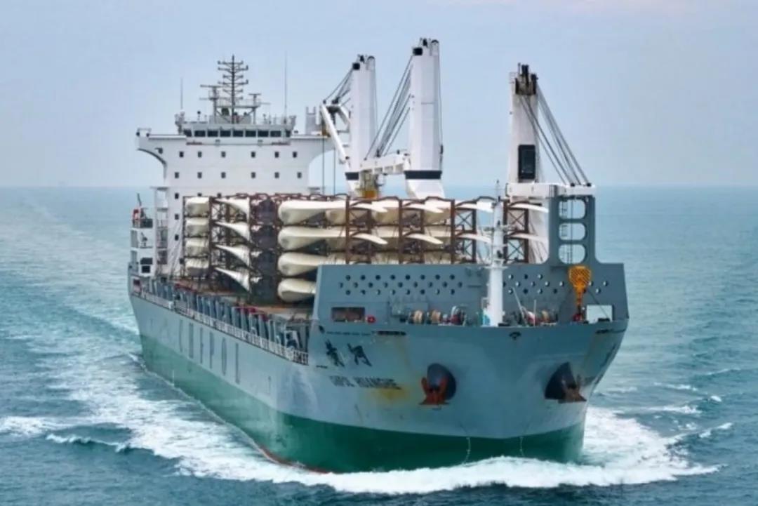 20210118194540_98265.jpg 多用途船黄河号.jpg