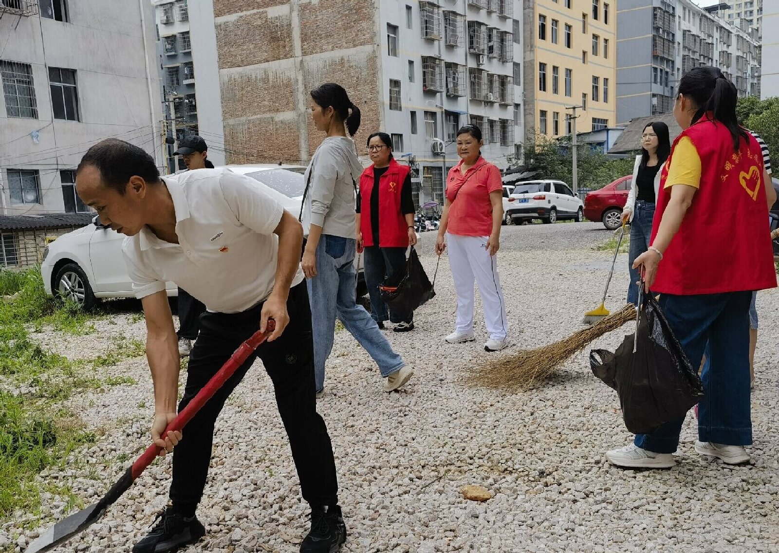 20250613144225_40546.jpg 微信图片_20250613112920.jpg