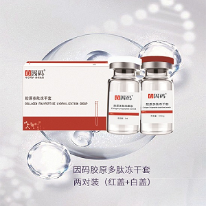 Cloud Zoom small image