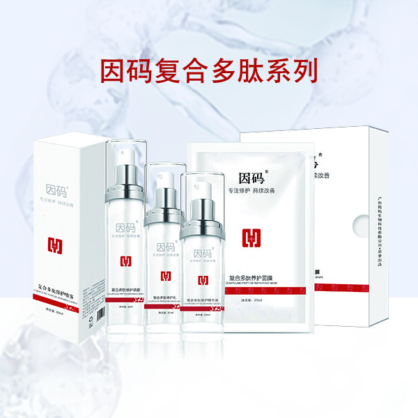 Cloud Zoom small image