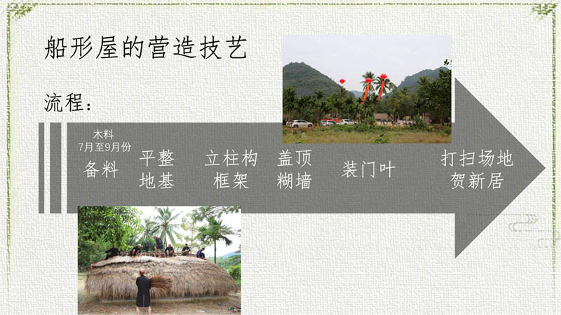第4组-白查村船型屋_10.jpg