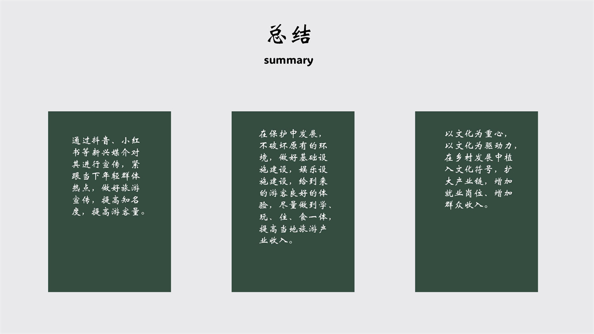 2011501016陈育鸿  三卿村数字化_19.jpg