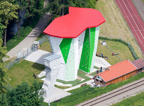 室外无动力游乐场设备厂家 