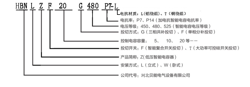 智能電容P7型號說明.jpg