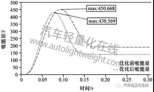 微信图片_20210908081255.jpg