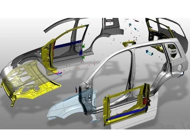 Cloud Zoom small image