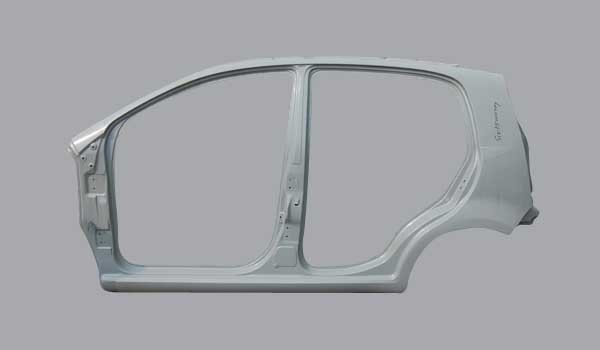 Cloud Zoom small image