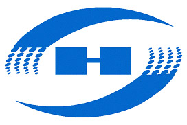 广发银行石家庄分行2026年职工食堂服务采购项目中选结果公示