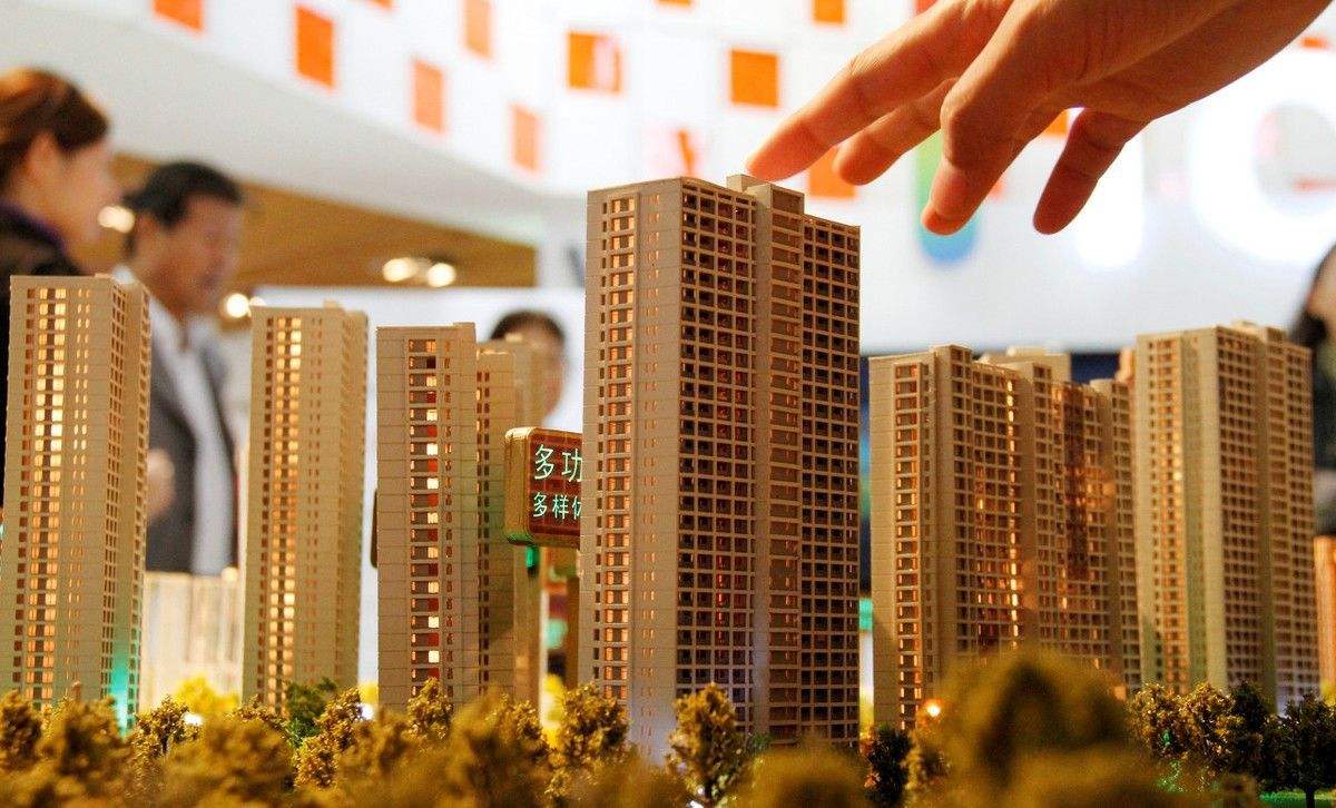 图片展示