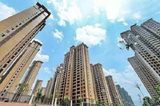图片展示