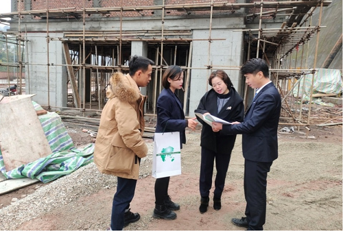 20220415182706_52454.png 4151.png