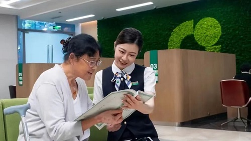 20220913121557_22489.jpg 3.jpg