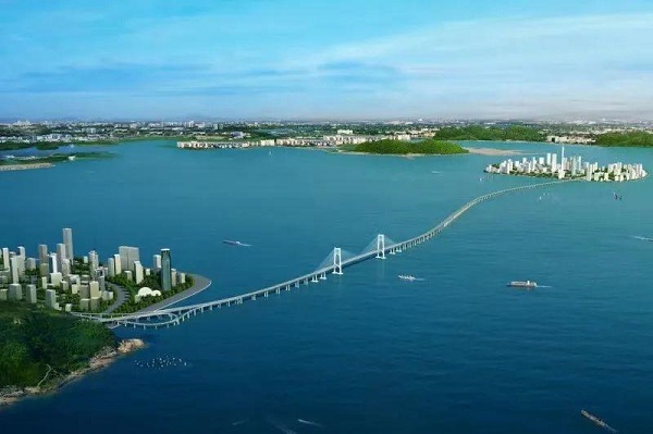 20221020152151_54606.jpg 102010.jpg