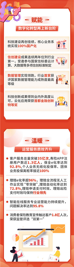 20230115202127_20101.png 148.png