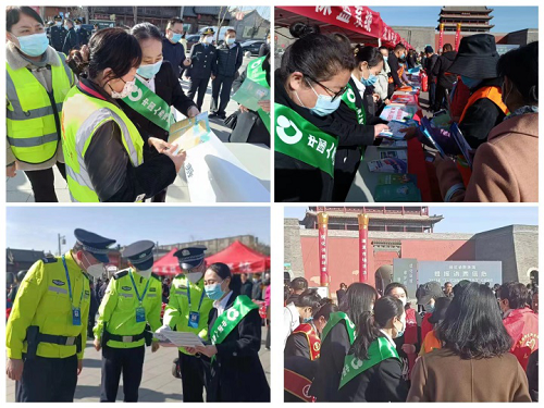 20230317175212_72581.png 图片4.png