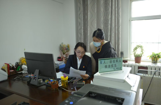 20251119161910_23405.png image.png