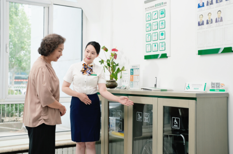 20251124161929_99205.png image.png