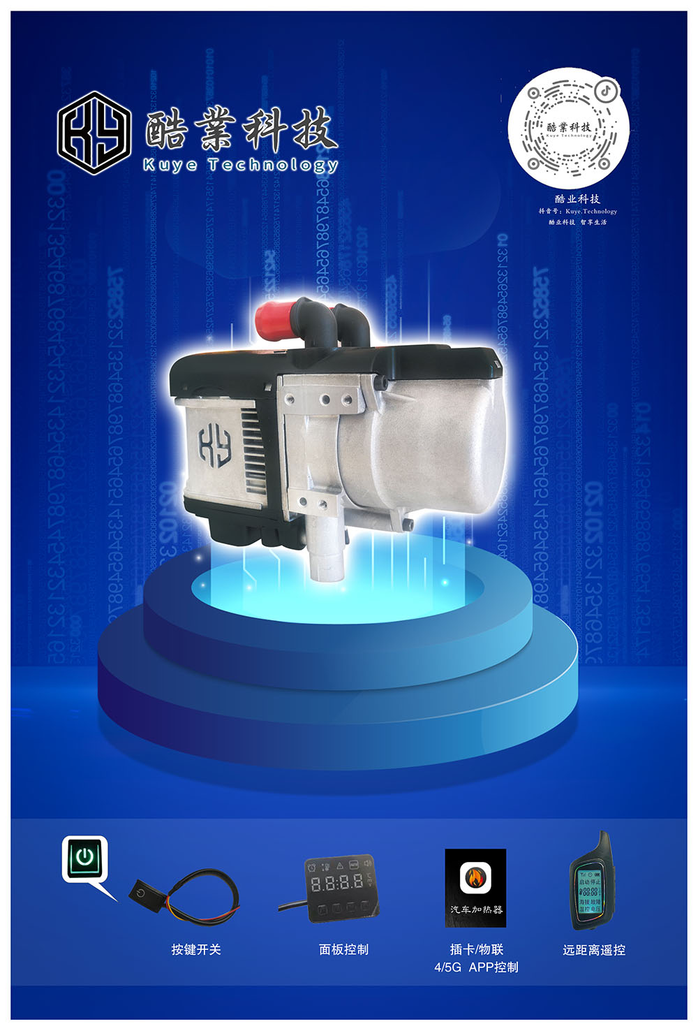 Cloud Zoom small image