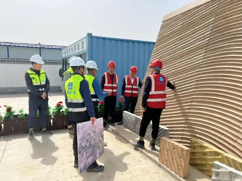 20260407000430_26568.png 1.png