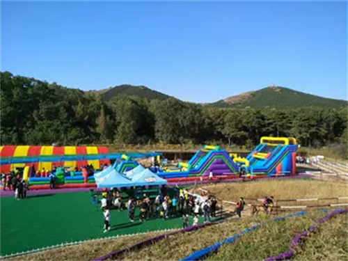20221011154034_80881.jpg 图片17.jpg