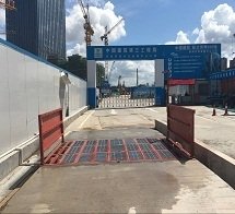 案例展示