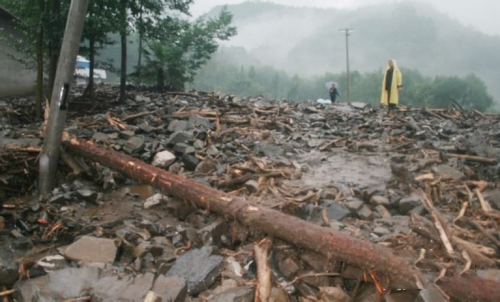 20200909101323_37308.jpg 5.jpg