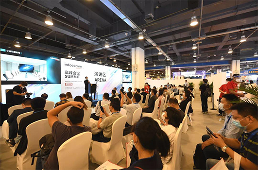 20201009154807_10770.jpg 未标题-1.jpg