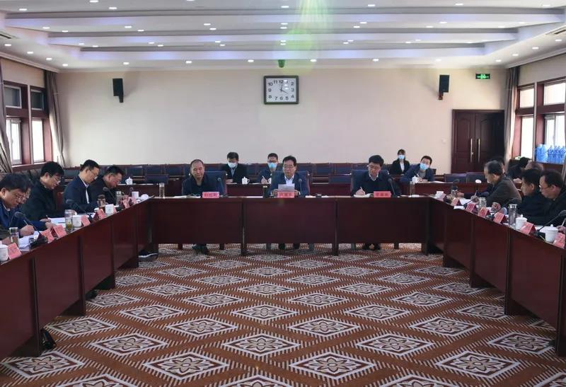 20210419092746_52723.jpg 1.jpg