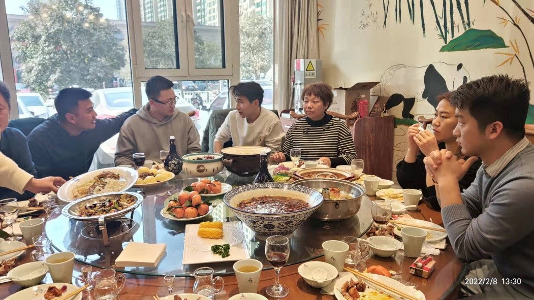 20220217142414_99516.jpg 20220217142414_99516.jpg