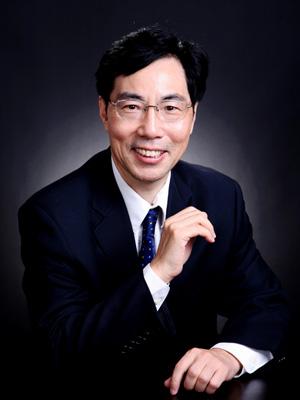 专家顾问-姜明安