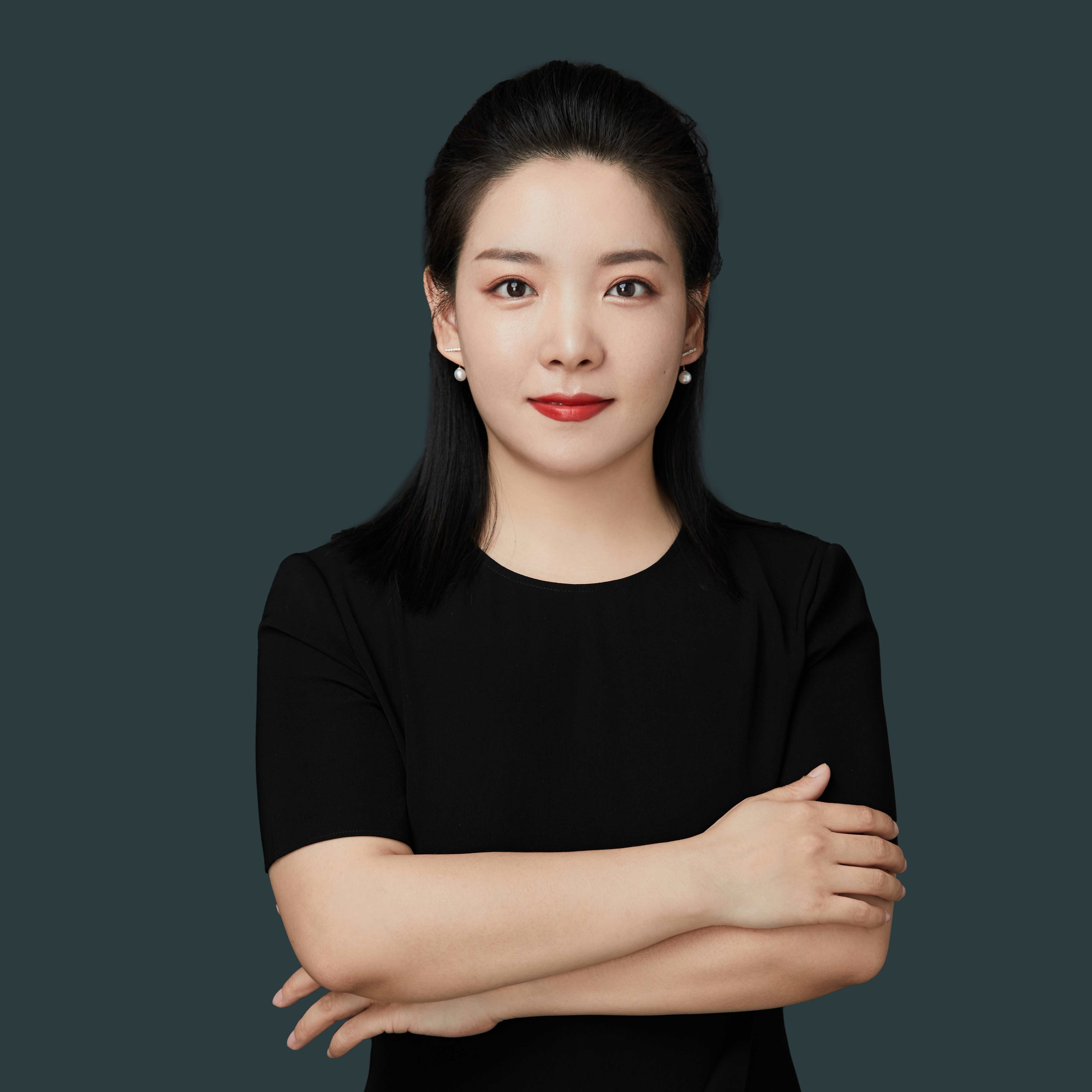 柳双双律师在2023年第17期京润学堂针对“以房抵债”的相关问题进行分享