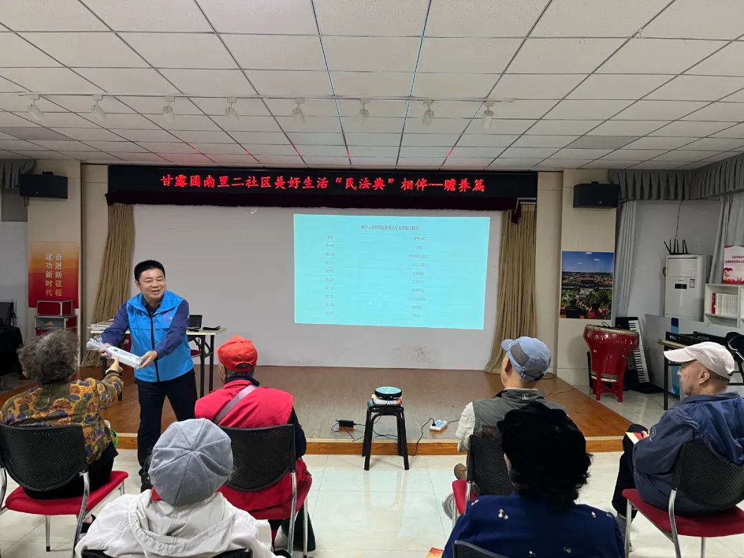 20240509171912_50656.jpg 3.jpg