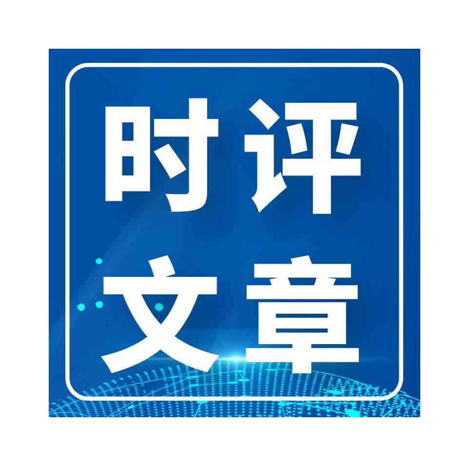 聪明反被聪明误！女子出轨 庭审现场删证据被拘10日
