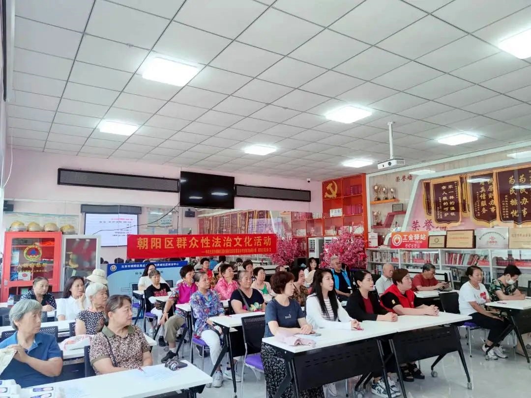 20240726100438_68450.jpg 20240726100438_68450.jpg