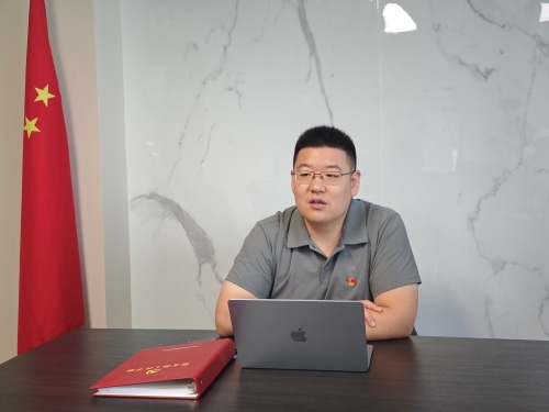 20250704092451_38237.jpg 微信图片_20250703150806.jpg