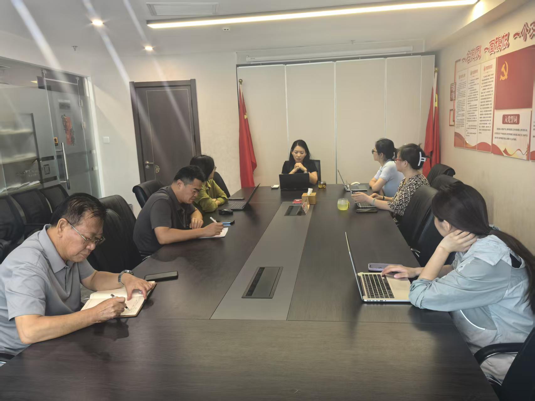 京润讲堂｜柳双双律师分享民事主体间房屋拆迁补偿纠纷法律实务，以代理的亿元补偿案剖析争议要点