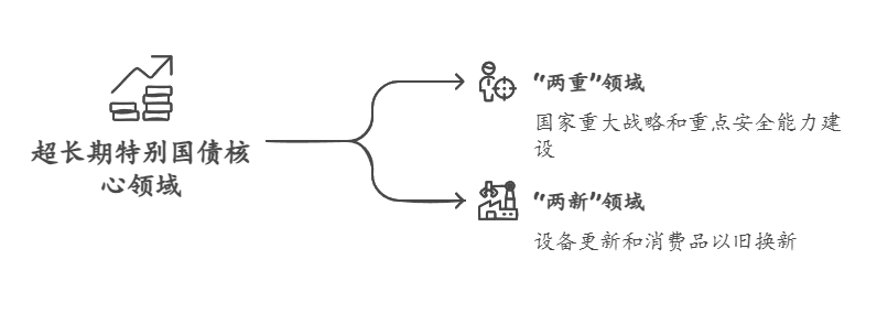 微信图片_20250529161027.png