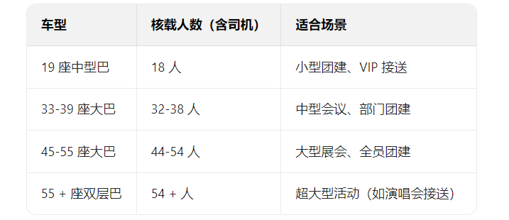 0dd12adf-026f-4124-b3f2-98625547740c.png