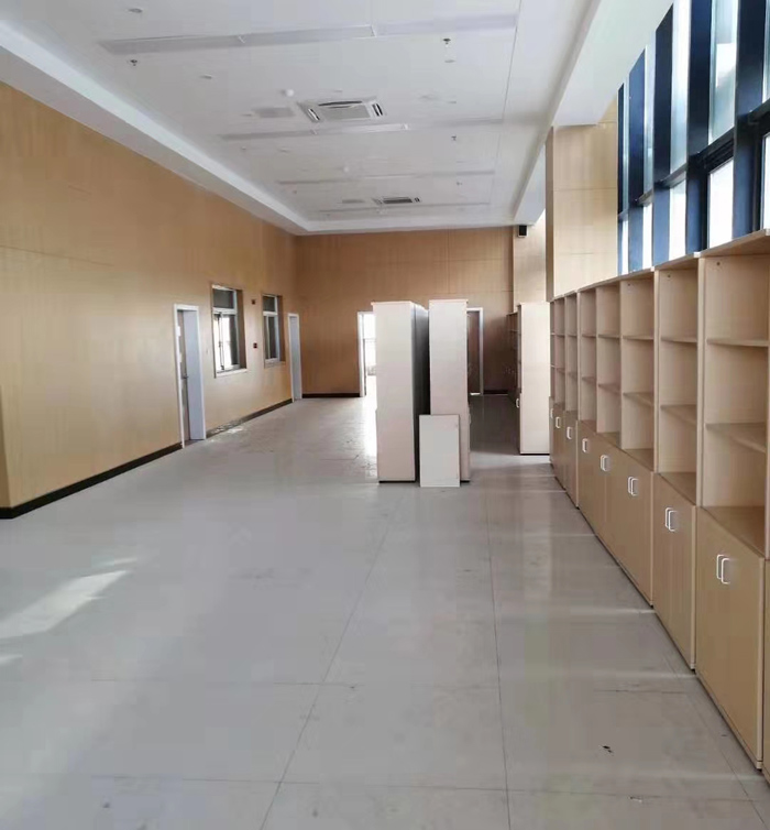 mmexport1605578030883.jpg