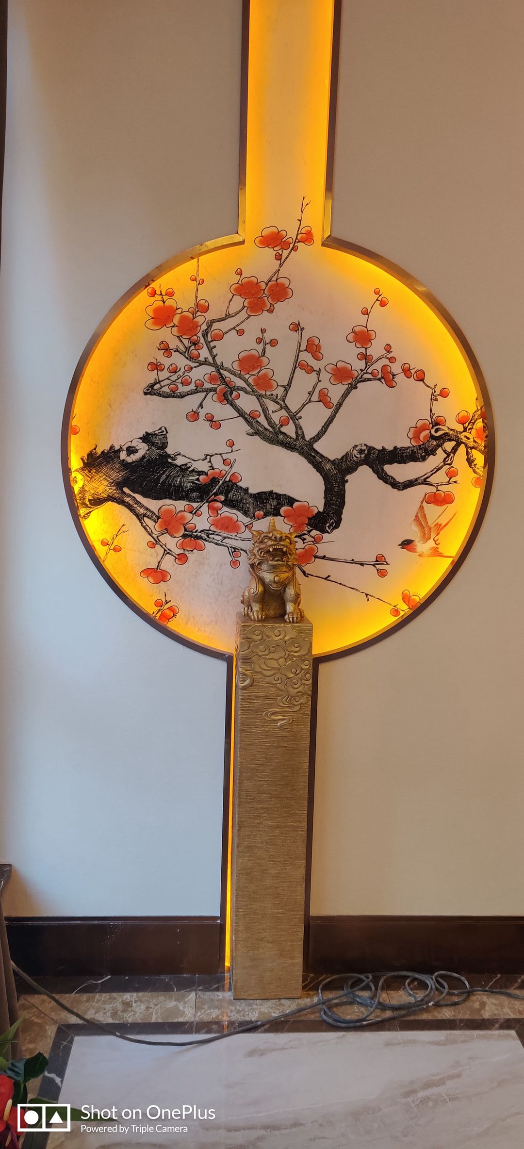 不锈钢装饰