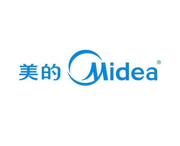 美的