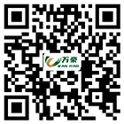 合肥万豪环境科技有限责任公司